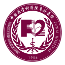 ���ϸ���ҽԺapp���أ����ϸ���ҽԺv1.6.11ƻ����app����