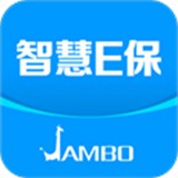 ֻͨappأֻͨv4.2.96 ׿app