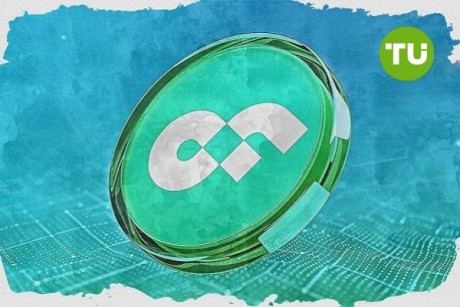 (̩���app)FLOW�۸��»���Binance���¹ؼ����׻��Ҷ�