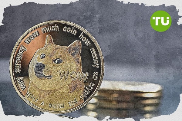 (�й�ʮ�����ֽ���ƽ̨)Dogecoin �۸�Ԥ�⣺DOGE ���Ǻ��ܷ�ͻ��������