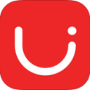 ���װ�app���أ����װ�1.4ƻ����app����