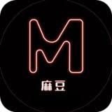 �鶹��ͼ��