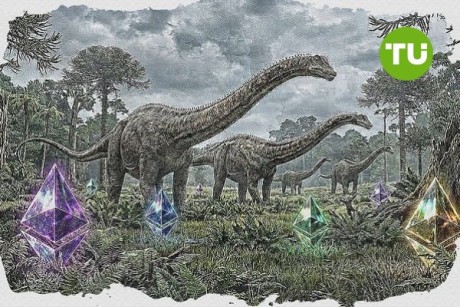 (��������ƽ̨���ĸ�)̩��֧�ֵ� ETHZilla ���� DAT���ڳ���ծ���ͬʱӵ����ʵ�����ʲ�