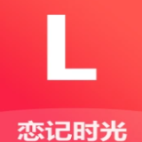 ��ʱ��app���أ���ʱ��2.0.2��׿��app����