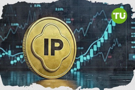 (����ƽ̨app�ĸ����)Story �������ǣ�����Ա���ڹ�ע�����⣨1 �� 12 �գ�