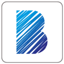 PAPER��ҳ���app���أ�PAPER��ҳ���v1.14.3��׿��app����