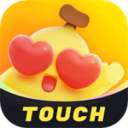 ��Ȥ����app���أ���Ȥ����11.0.50ƻ����app����