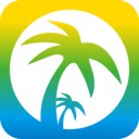 ���Ƿ�����app���أ����Ƿ�����1.7.4ƻ����app����