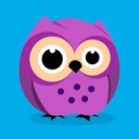 ������app���أ�������3.0.6ƻ����app����