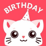 �������ѹܼ�����app���أ��������ѹܼ�����v3.2.0 ��׿��app����