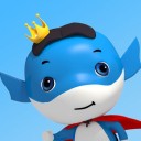 �־ۻ�app���أ��־ۻ�2.2.6ƻ����app����