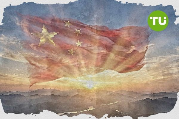 (��Ȧ���а�ǰʮ��)�й�����������Ҵ��Ե�׶�����ȫ���ܽ׶�