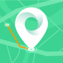 λѰ-�ֻ���λ����app���أ�λѰ-�ֻ���λ����4.2.1ƻ����app����