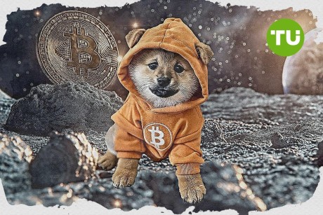 (����ƽ̨��ô����)Dog ���� 9.31%������ָ��������ѹ��������С������