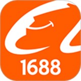 1688������