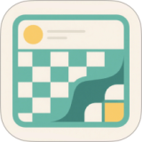 colamangan��ֽapp���أ�colamangan��ֽ1.2��׿��app����