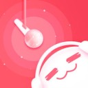 ����app���أ�����3.7.3ƻ����app����