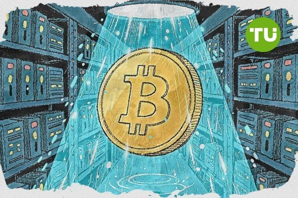 (��ҵ�ƽ̨���ļ���)���رҼ۸�Ԥ�⣺��Ե����ѹ�����������ر���93700��Ԫ��������