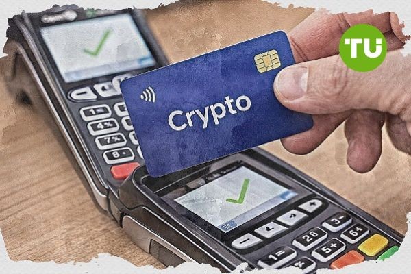 (���ȥ�ĸ�app��)����֧������������2024����������22��