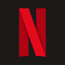 ����netflixapp���أ�����netflix18.6.1ƻ����app����