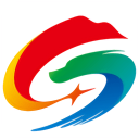 ��Դ��ýapp���أ���Դ��ýv1.0.9ƻ����app����